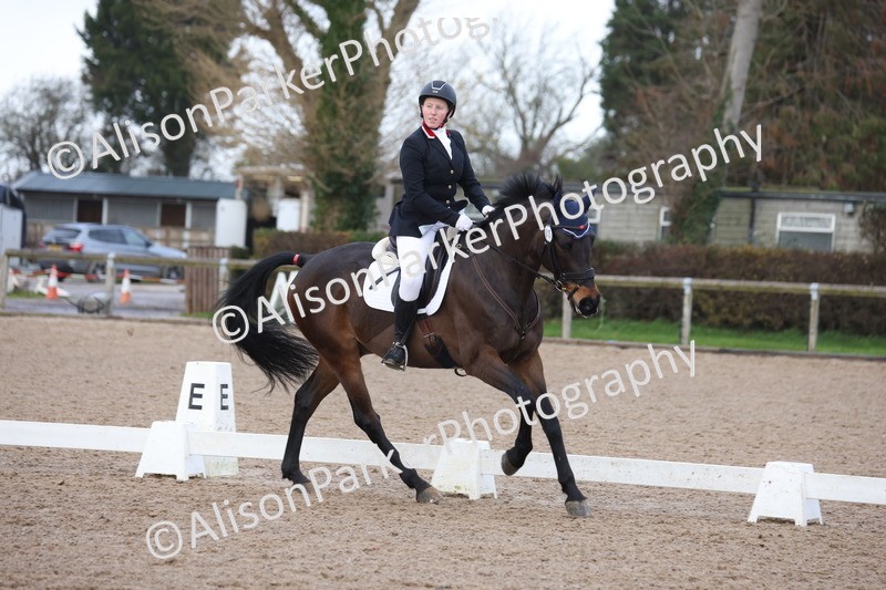 20251206-0355 - Class 4 - Prelim 2