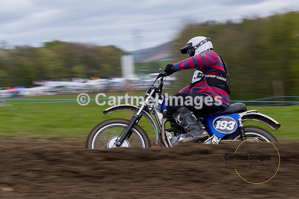 IMG_0083 - Westmorland ClassicScramble 2024
