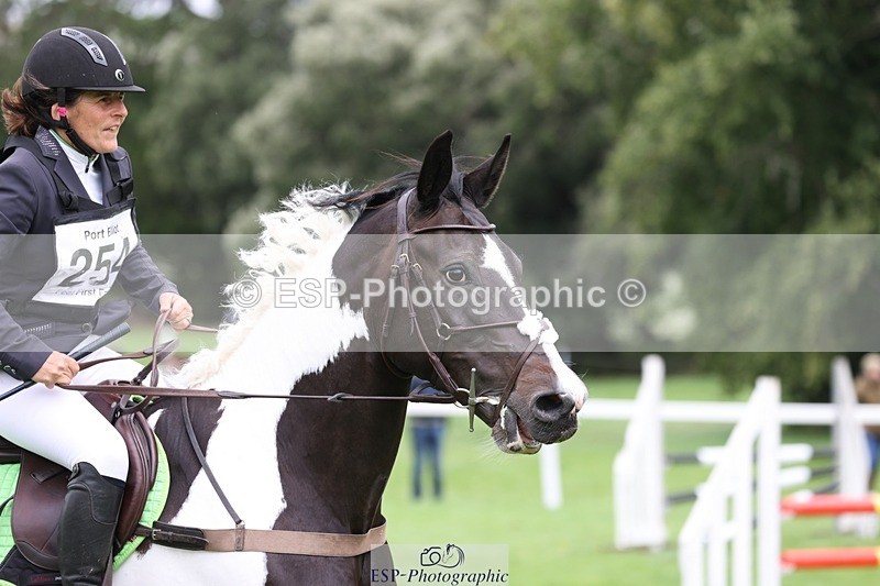 230805-122150-01996 - SJ 11.55 to 13