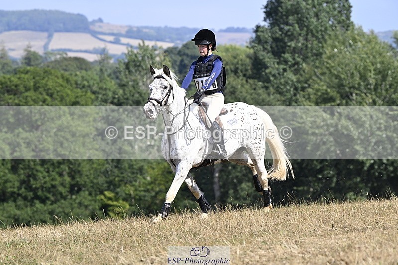 250824A-144749-38819 - 2166-Saba.Skinner-Mabel