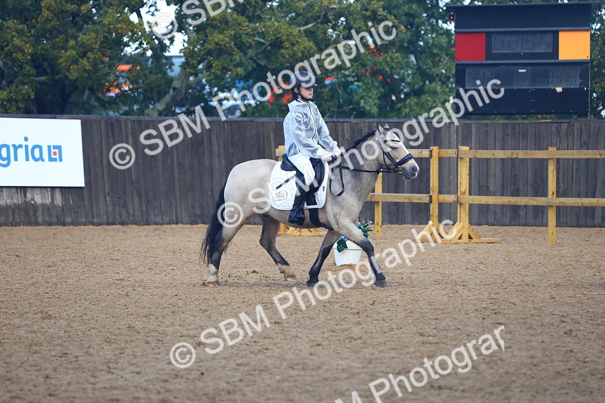 SBM_38892 - D21 - Junior Championship Intro 1