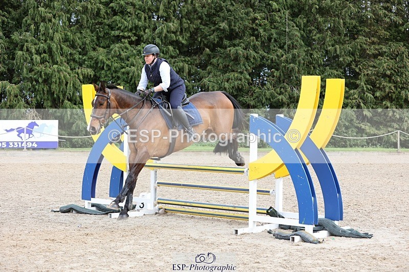 240326-143145-01806 - 90cm