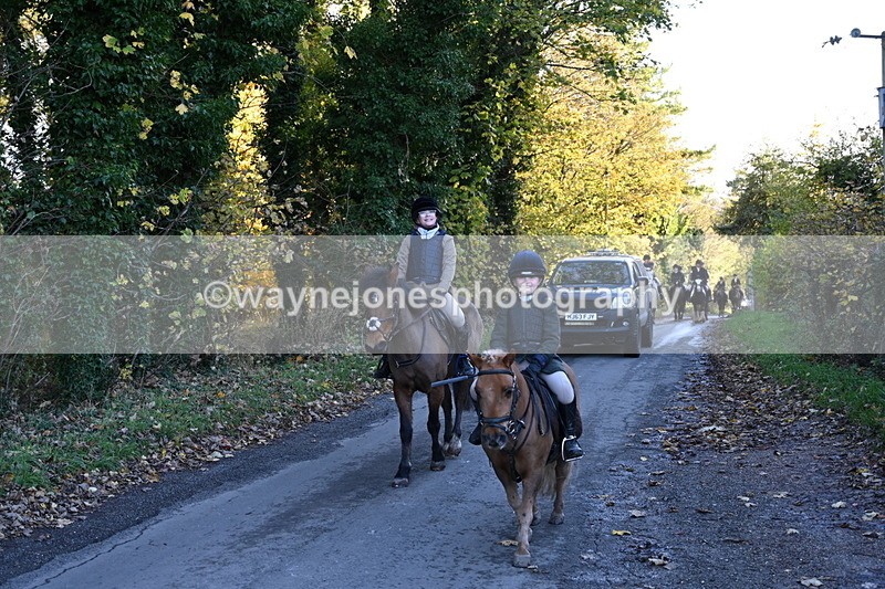 WJ6_9746 - Walk Home