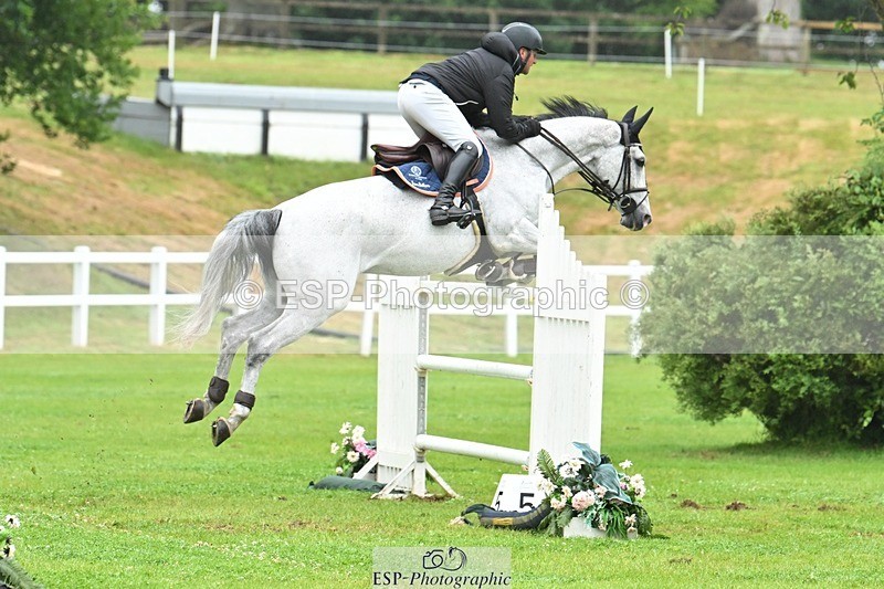 240705-153004-12646 - Cls 18 1.35m Grand Prix