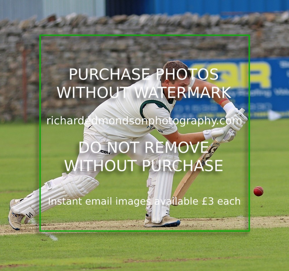 IMG_7887 - Kendal v Netherfield (1/7/23)