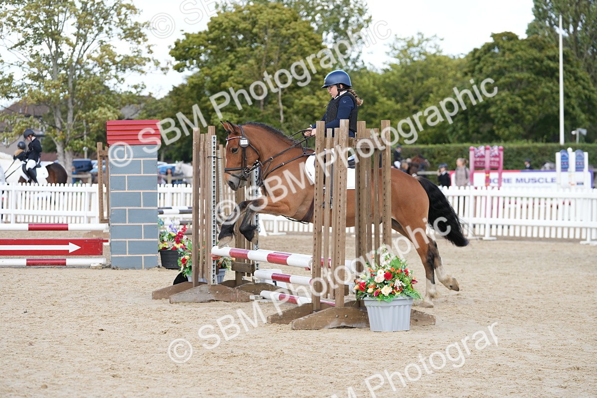 SBM_24806 - J50 - Open 60cm