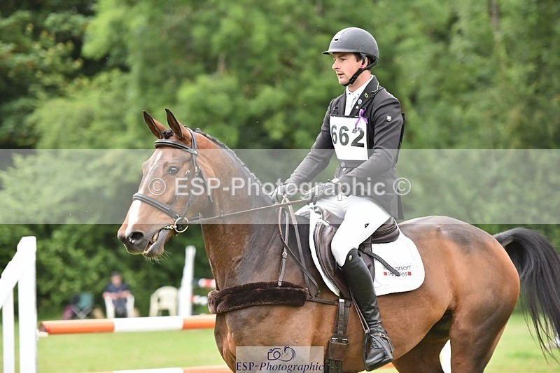 140103-024820-07429 - BE Novice SJ