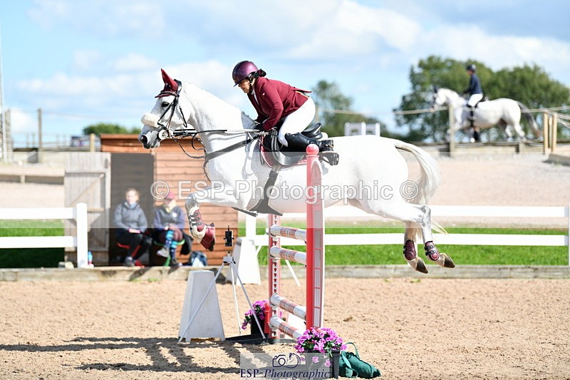 240913A-145706-04804 - Cls 25 1.10m Amateur Qualifier