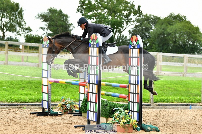 230728A-103958-00798 - Cls 1A Senior 1.05m