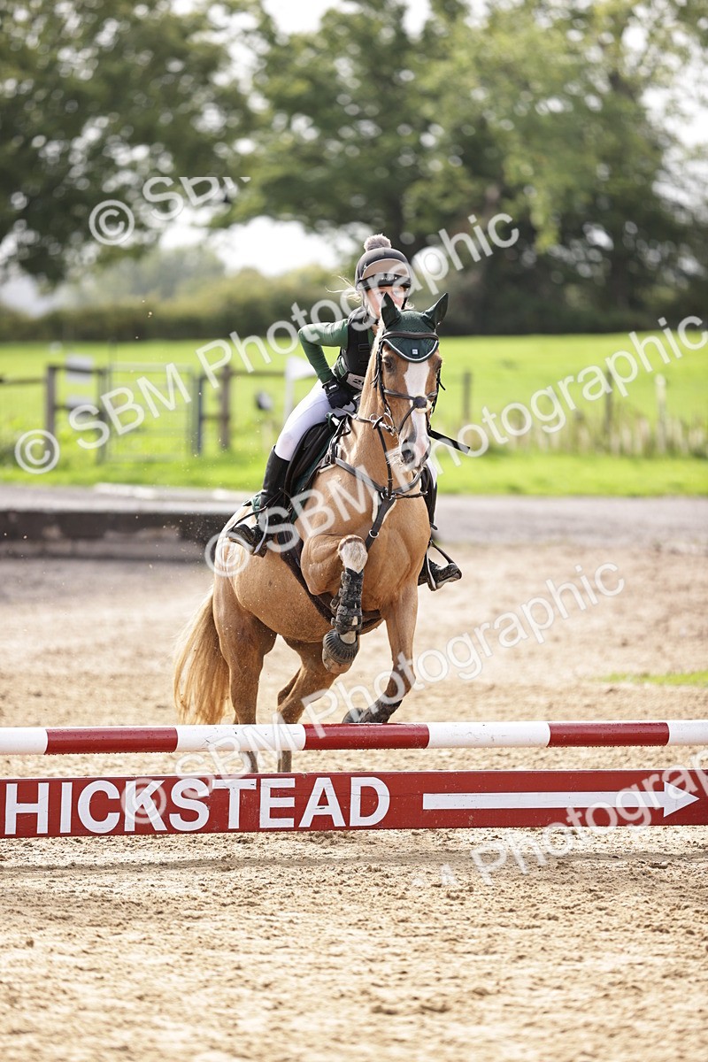 SBM_02834 - E2A - Eventers Challenge 60cm Open