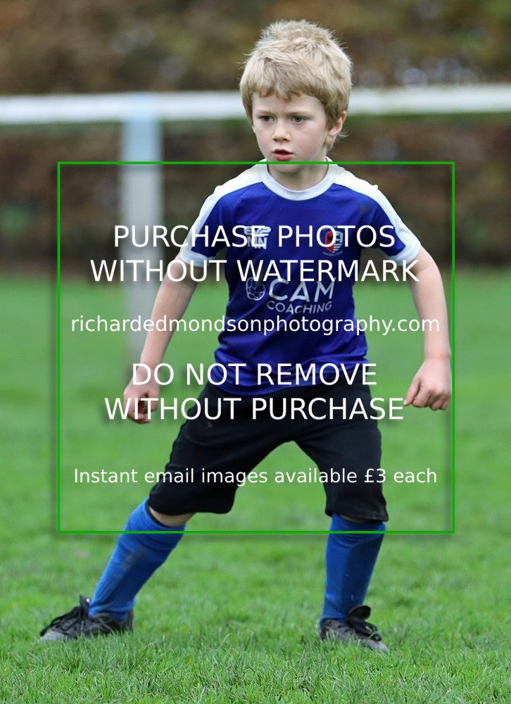 IMG_0726 - Kendal Utd Under 7 vs Ambleside Utd Under 7 (2/11/24)