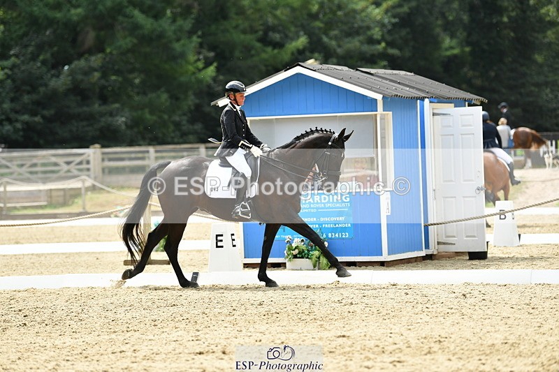 250718A-143535-02155 - 043-Jules.Praed-ENIGMA