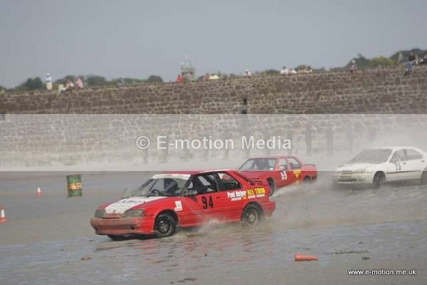 SR 270609-197 - Sand Racing 27/06/09