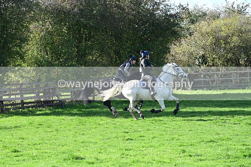 WJ7_7468 - Time 10:30 to 11:38