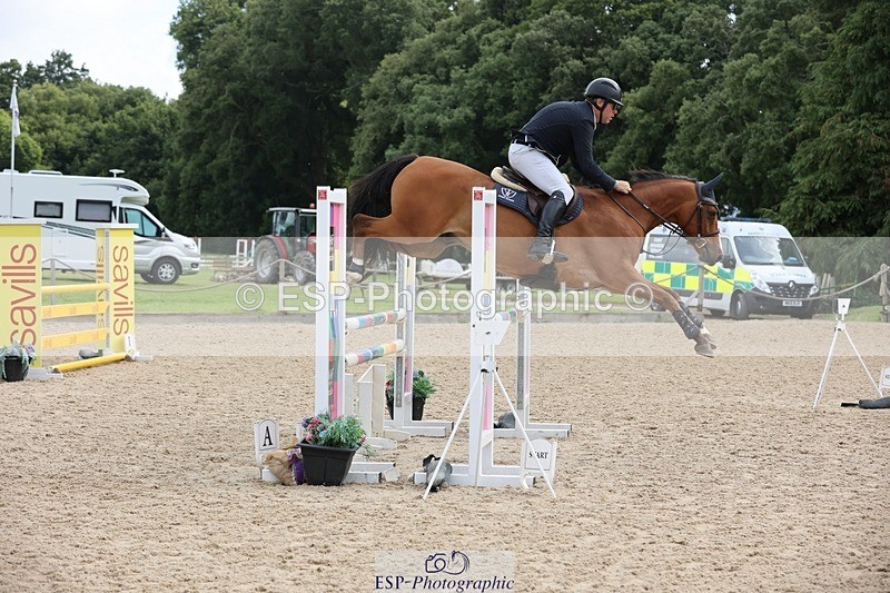 240711-094212-25140 - Cls 120 Newcomers