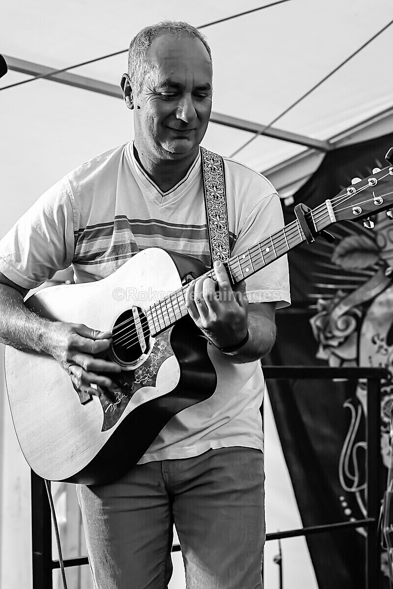 Sunday-384 - MINETY 2025