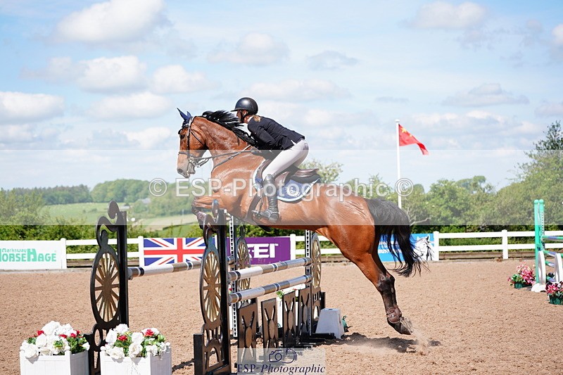 240525A-103754-05521 - Cls 14 Newcomers