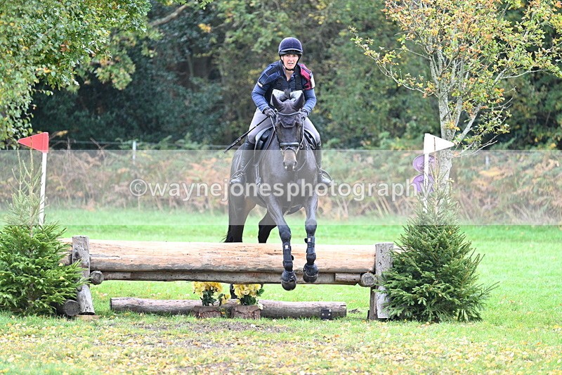 WJ7_3367 - Time 11:13 to 11:32