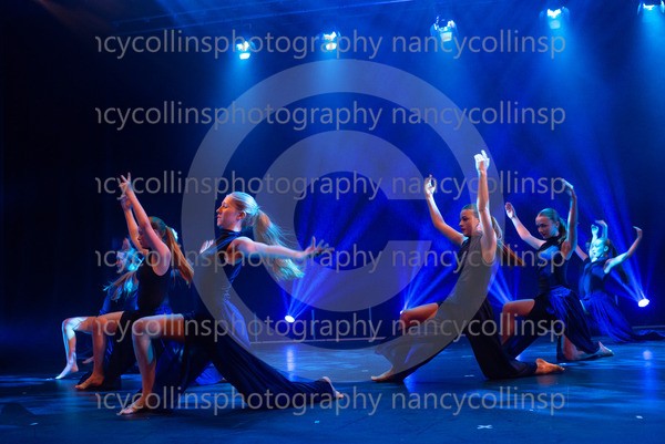 01561 - Young and Beautiful