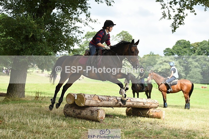 230817-132252-02022 - Kay's 1st Group - XC