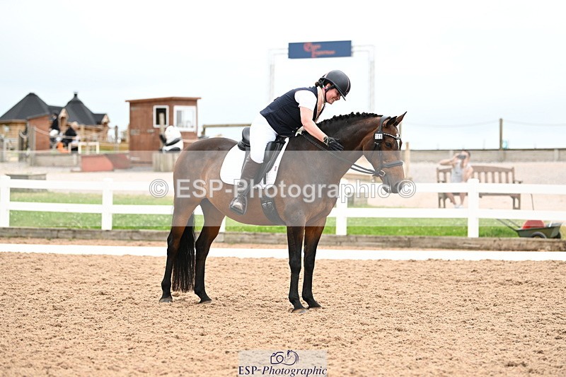 240623A-123006-18040 - Cls 33+34 Quest Novice 27