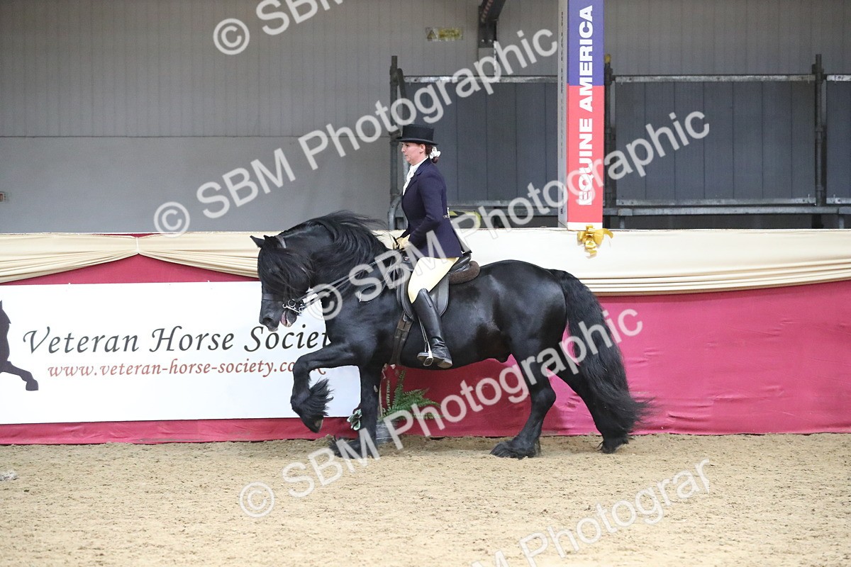 SBM_16399 - Class 502 M&M Ridden Supreme Final