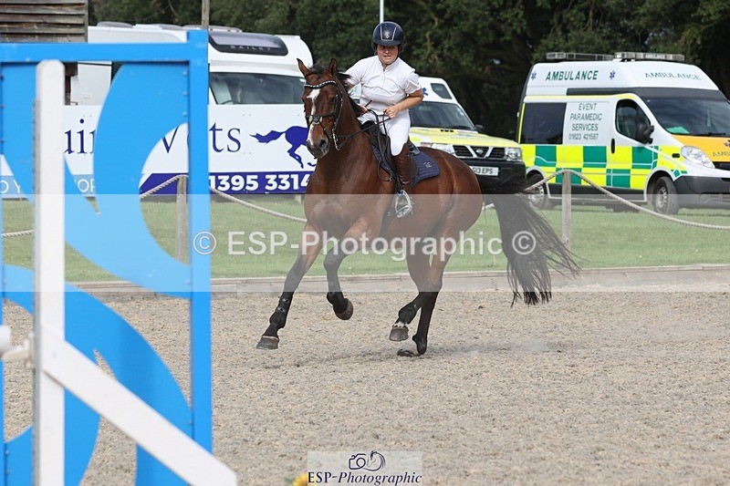 230908-153009-02515 - Cls 8 Snr 1.05m Open