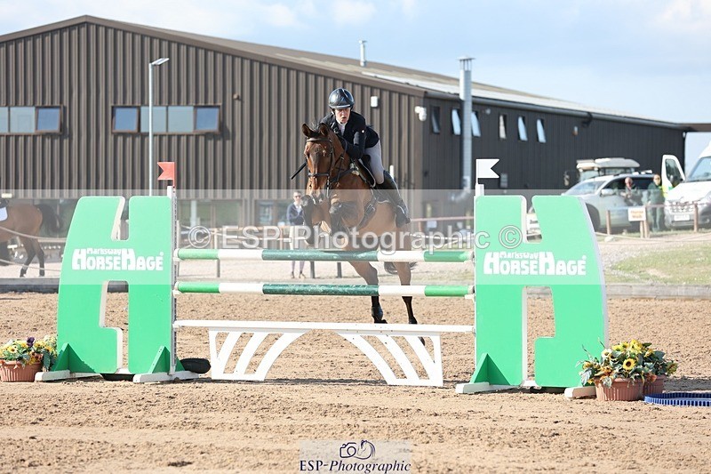 250427-171918-18634 - Cls 60 Veterans Major Tour