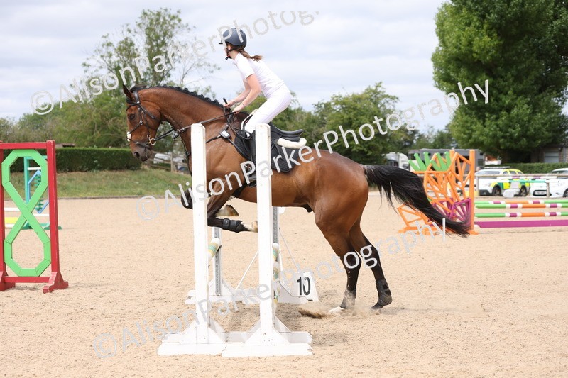 20250629-1454 - Class 4 - 70cm