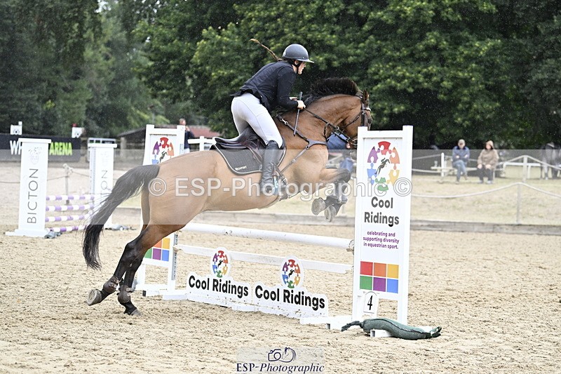 250830A-114653-05922 - Cls 21 British Novice and 90cm Open