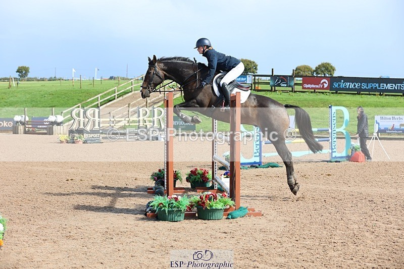 250911-125104-01658 - Cls 4 Snr 1.20m Open