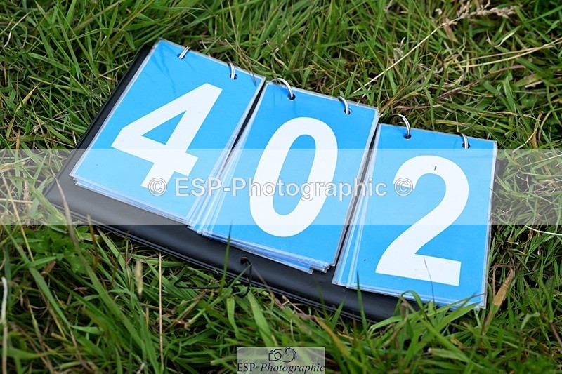 240623-145927-05724 - BE 100 XC 14-55 to 16-00