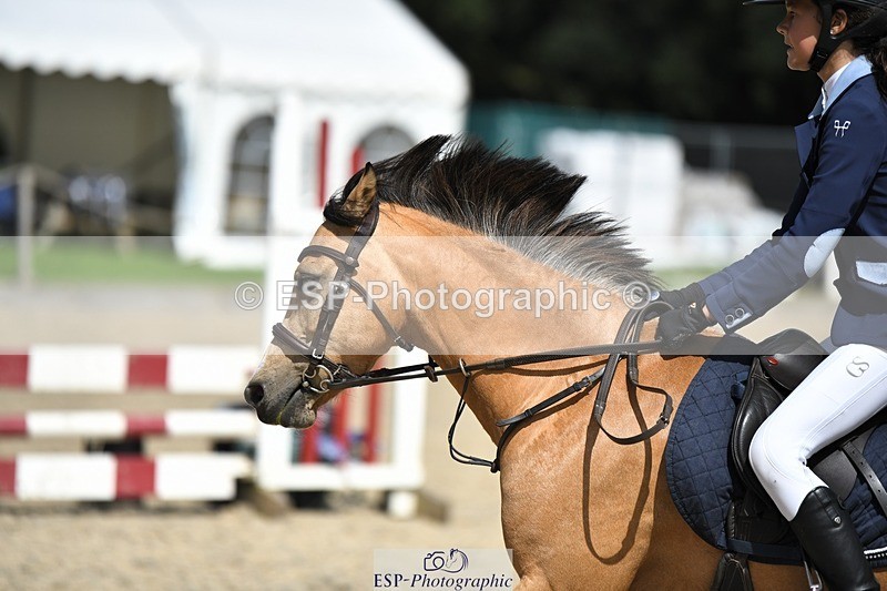 230820-134634-01051 - 90cm - Round 2