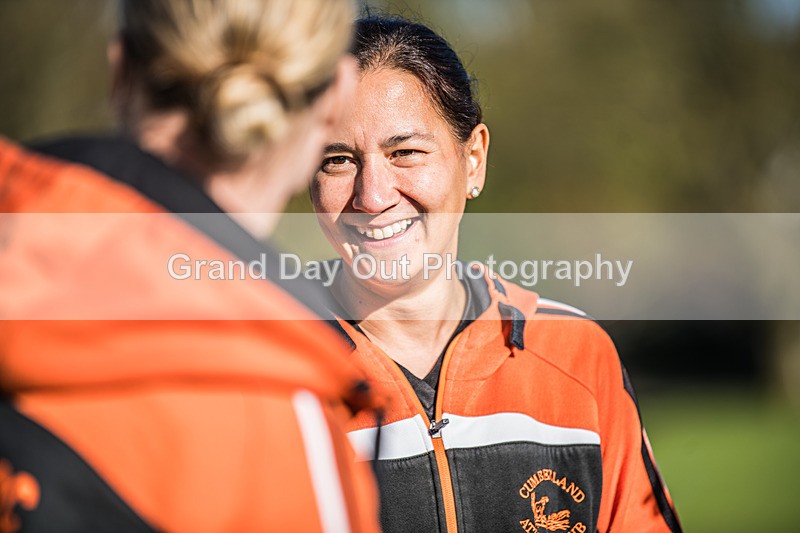 Keswick RTH-40 - Keswick AC Round The Houses Road Race Wednesday 24th April 2024
