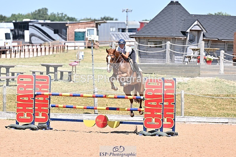260708-140852-00549 - Foxhunter and 1.20m