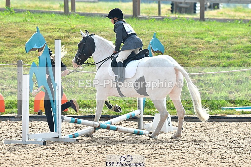 230618A-085310-00066 - Cls 1 30cm