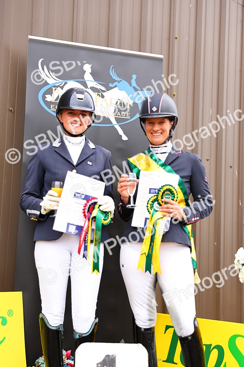 SBM_005269 - Presentations - 22-7-25