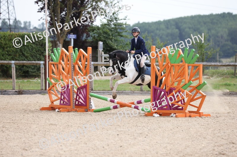 20250727-0232 - Class 2 - 50cm