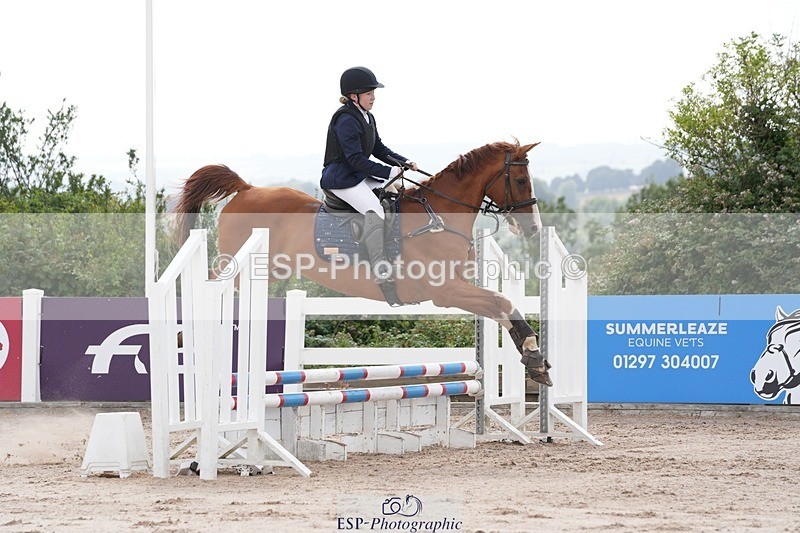 250715-162731-00150 - 70cm