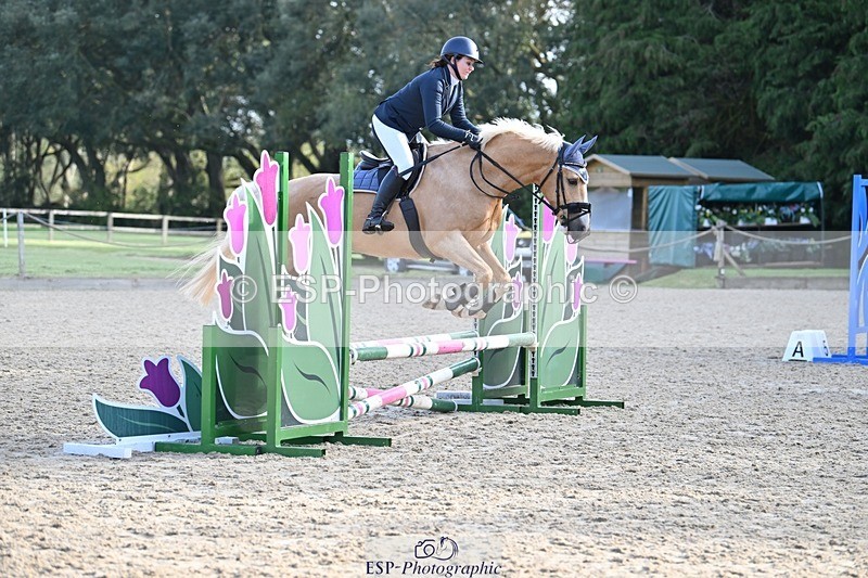 240413-085127-00105 - Cls 1+2 60cm