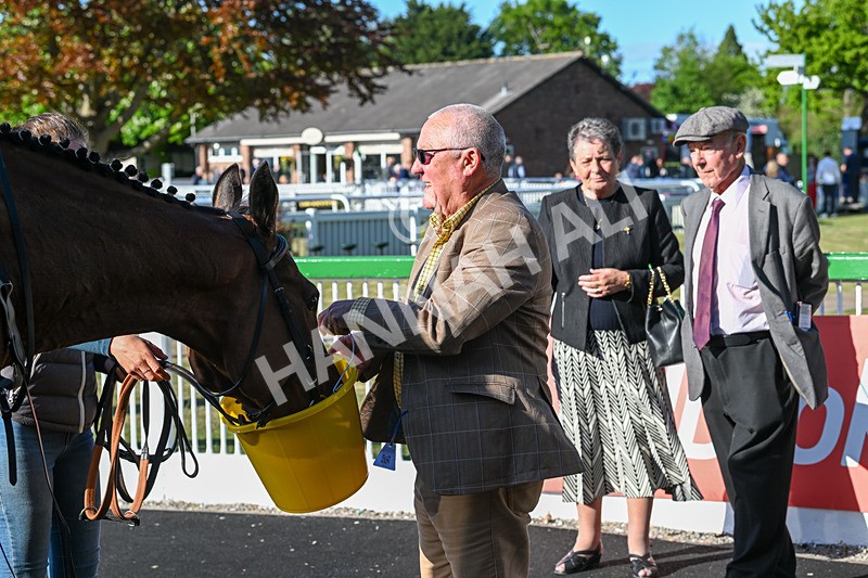 030525-Race 8-Visibility-3851 - Race 8