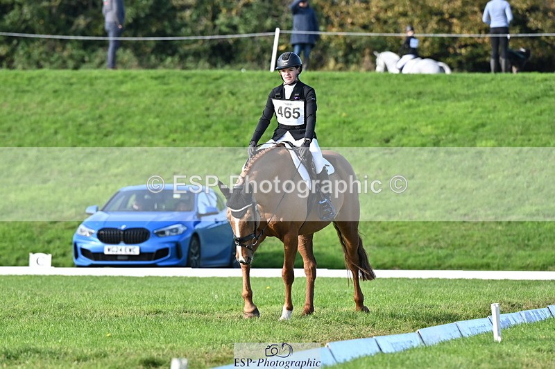 251024A-115201-09460 - F-465-Georgia.Kavulok