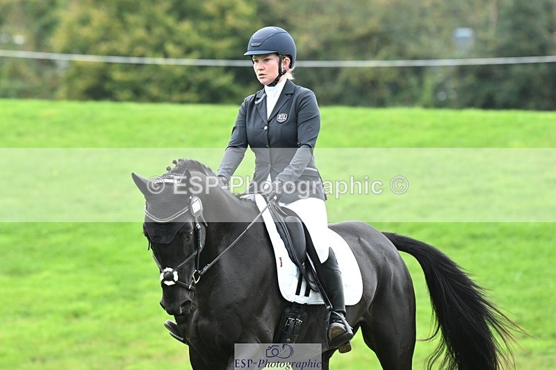 241024-143513-04545 - 417-Abigail.Brittain-CNC.FUTERMA