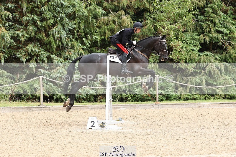 250803A-145427-14914 - O-688-Anthony.Glass-GABANA.VDL