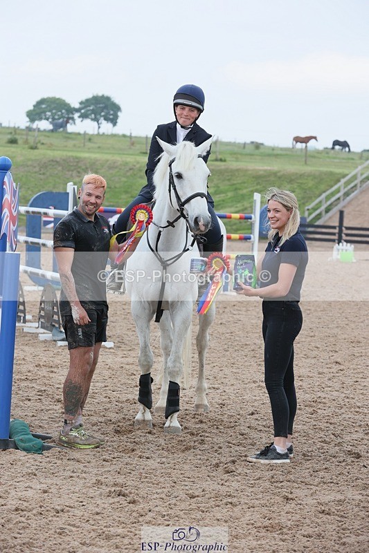 250523-180453-03739 - Jolly Jumps Ride & Run