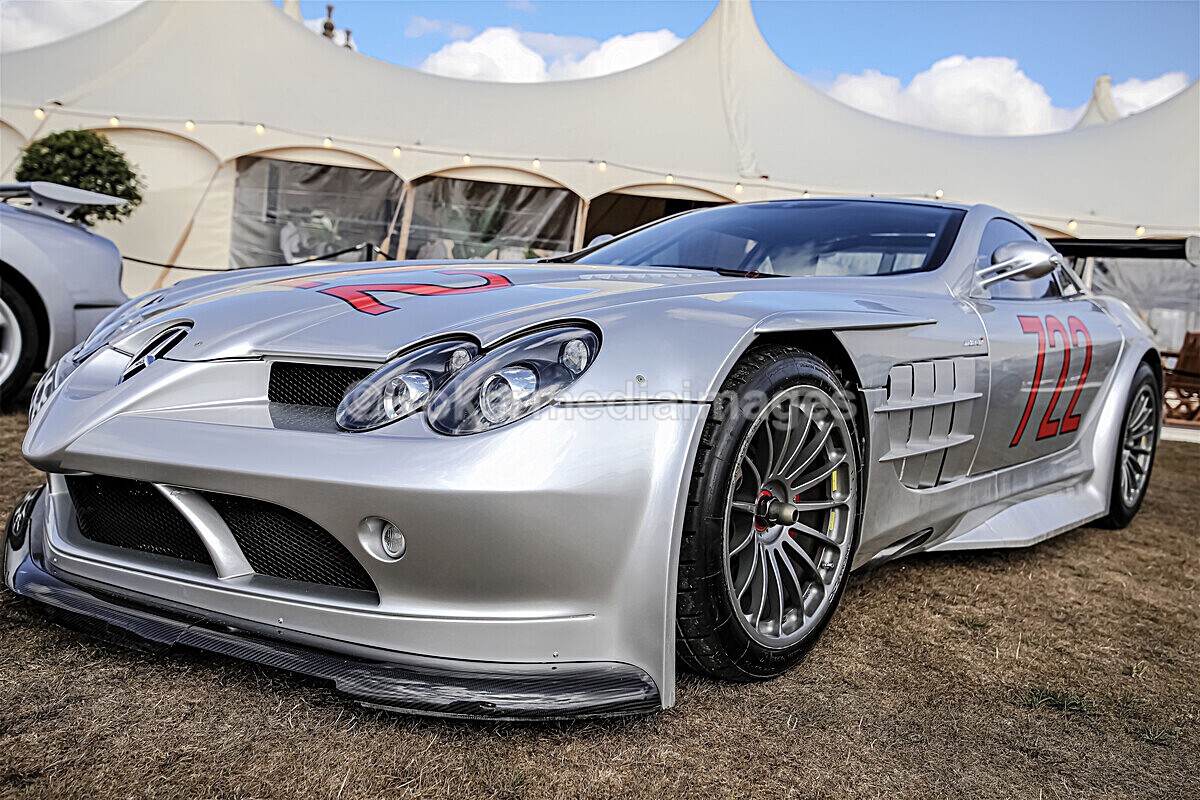 SP 2022-80 - SALON PRIVE SEPT 2022