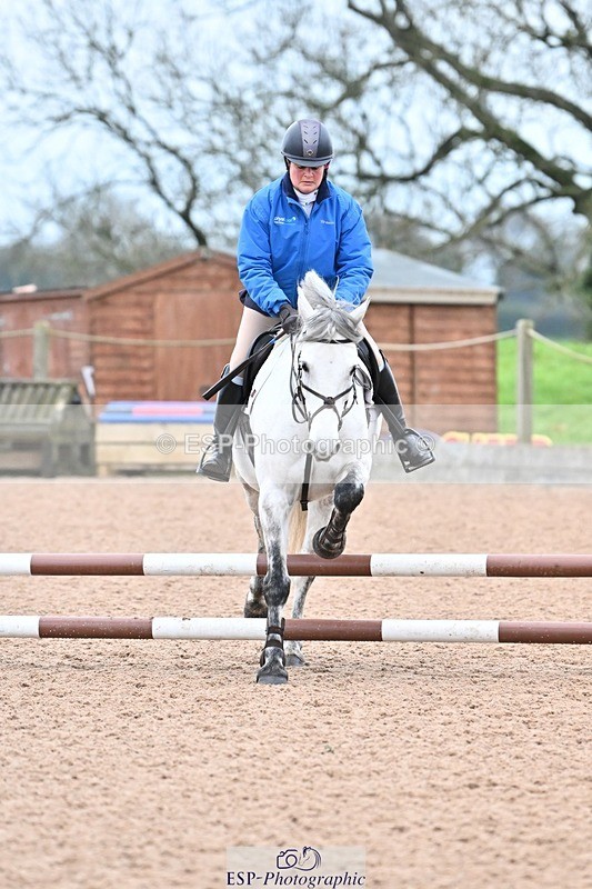 241116X-083513-00305 - Clear Round