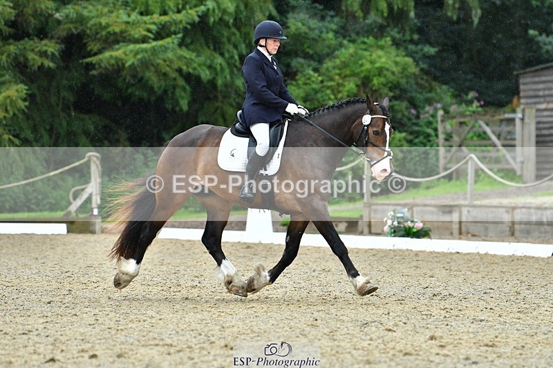 230722-162749-03958 - Cls 5, Elementary Silver 15.10 to End