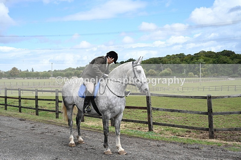 WJ7_6757 - Berks & Bucks at Blandy’s Farm 31-08-25