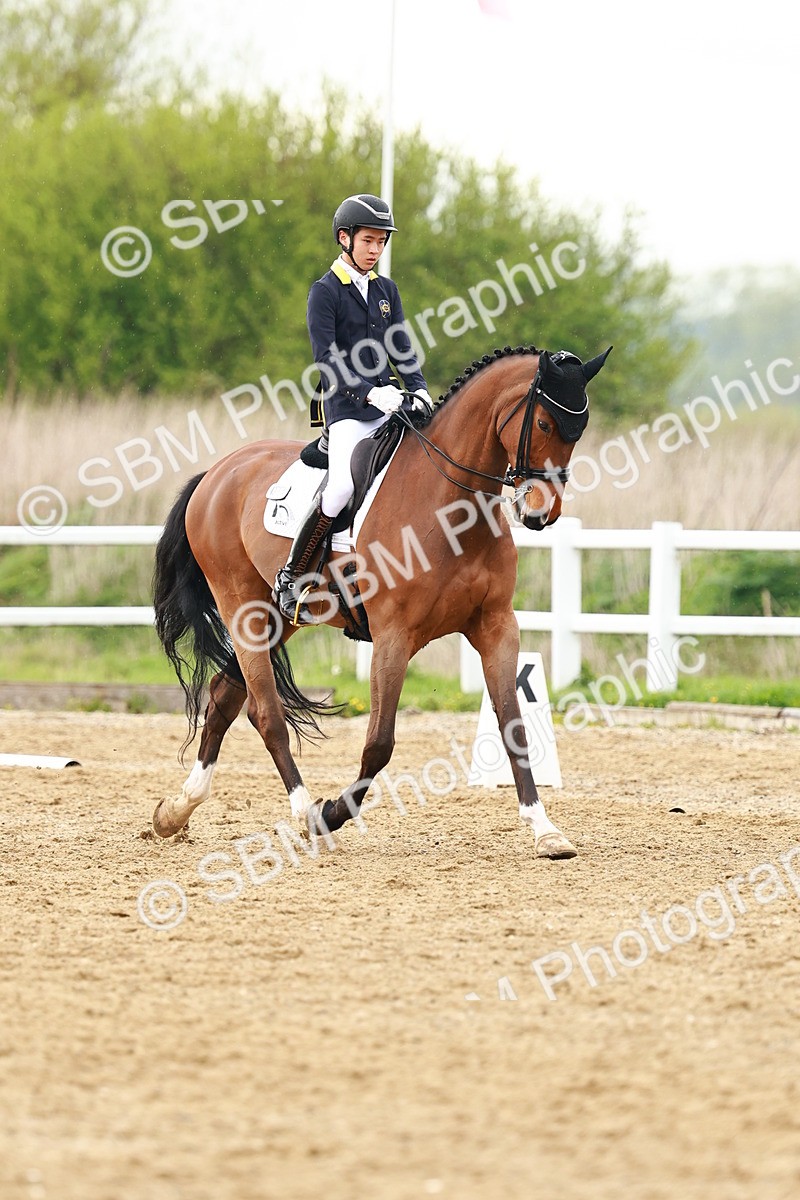 SBM_002695 - Class 13 - M5